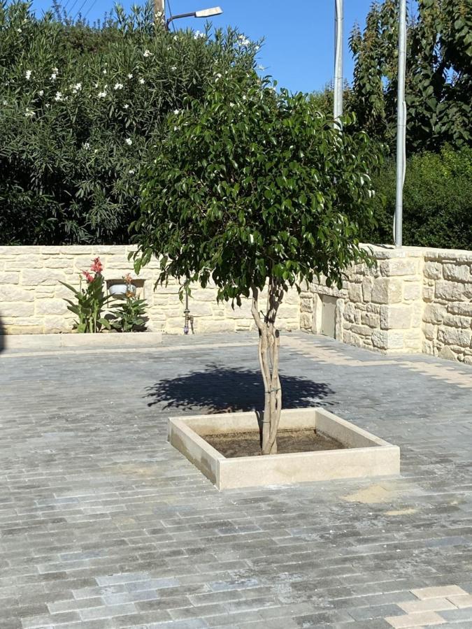 Matala Prime Villas Εξωτερικό φωτογραφία