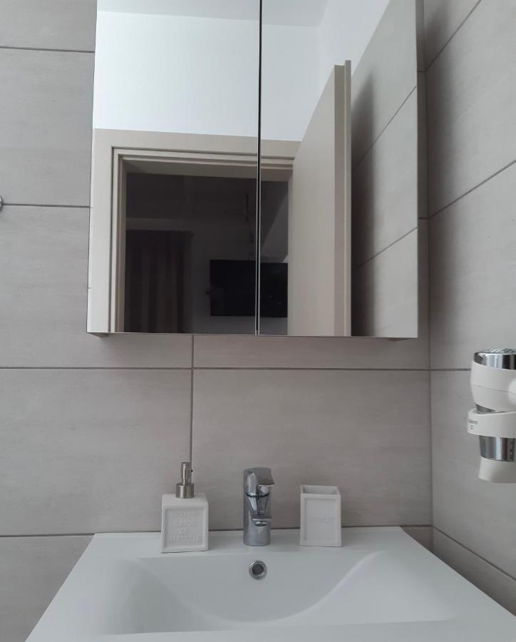 Matala Prime Villas Εξωτερικό φωτογραφία