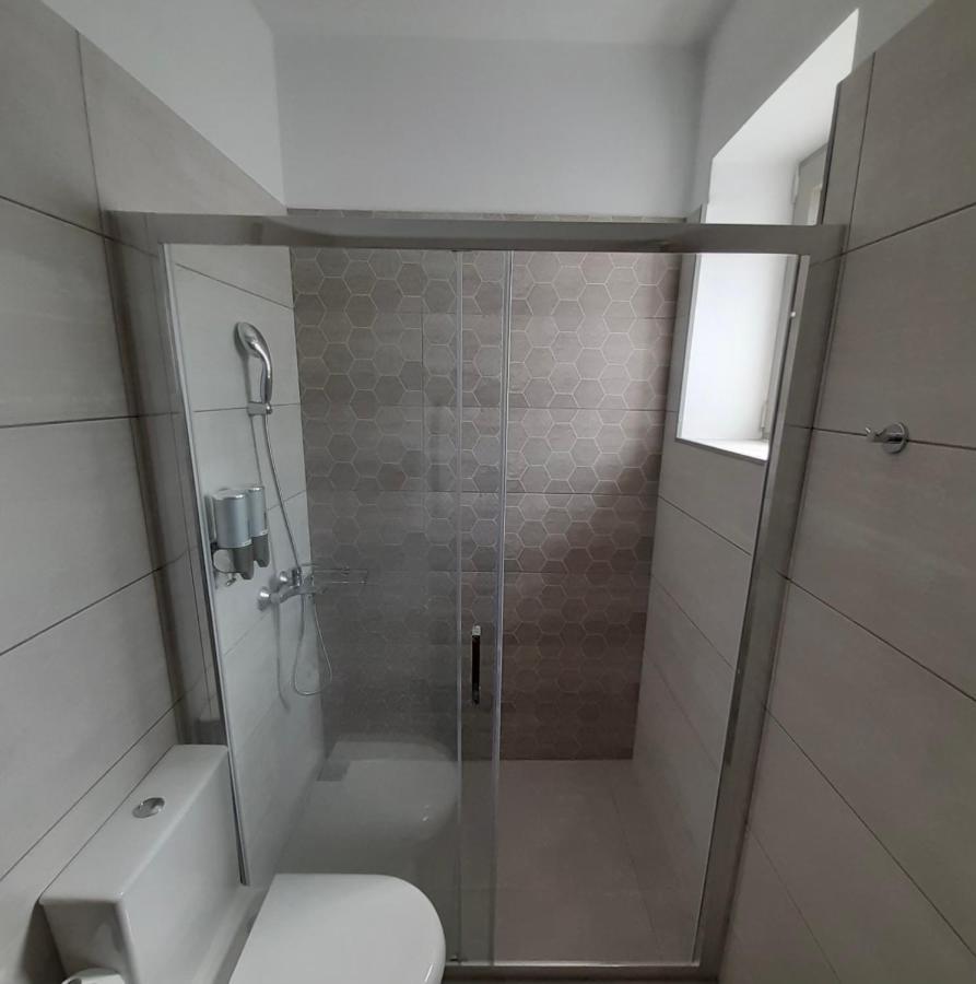 Matala Prime Villas Εξωτερικό φωτογραφία