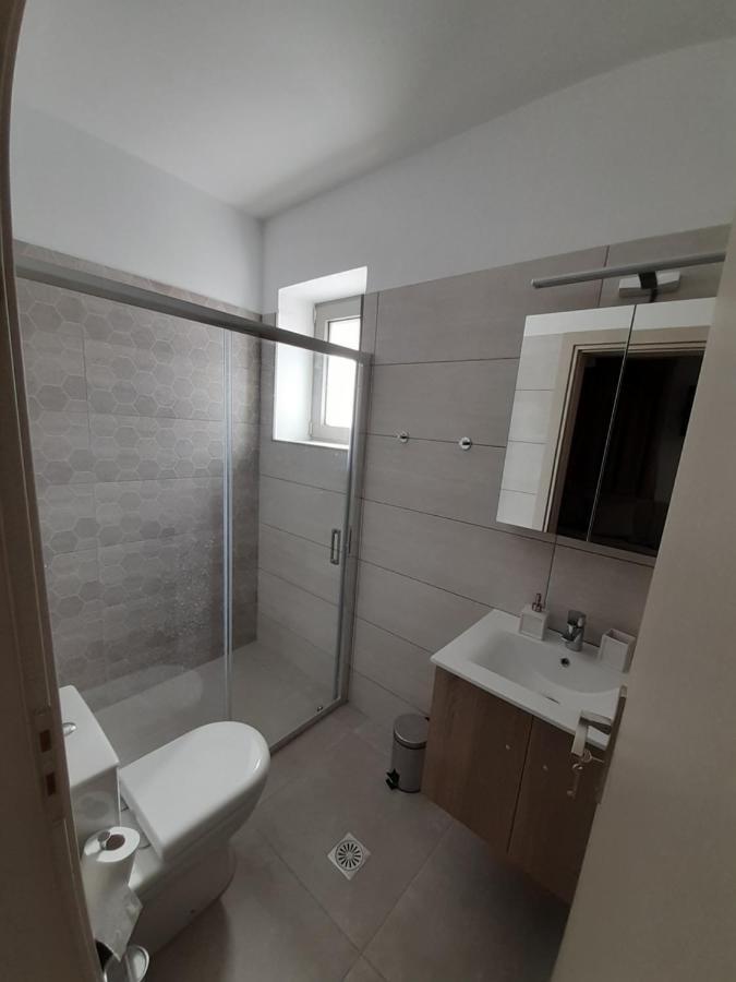 Matala Prime Villas Εξωτερικό φωτογραφία