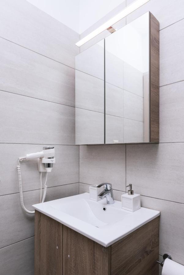 Matala Prime Villas Εξωτερικό φωτογραφία